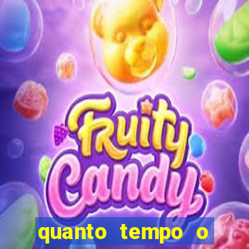 quanto tempo o cruzeiro demorou para ganhar o primeiro brasileiro